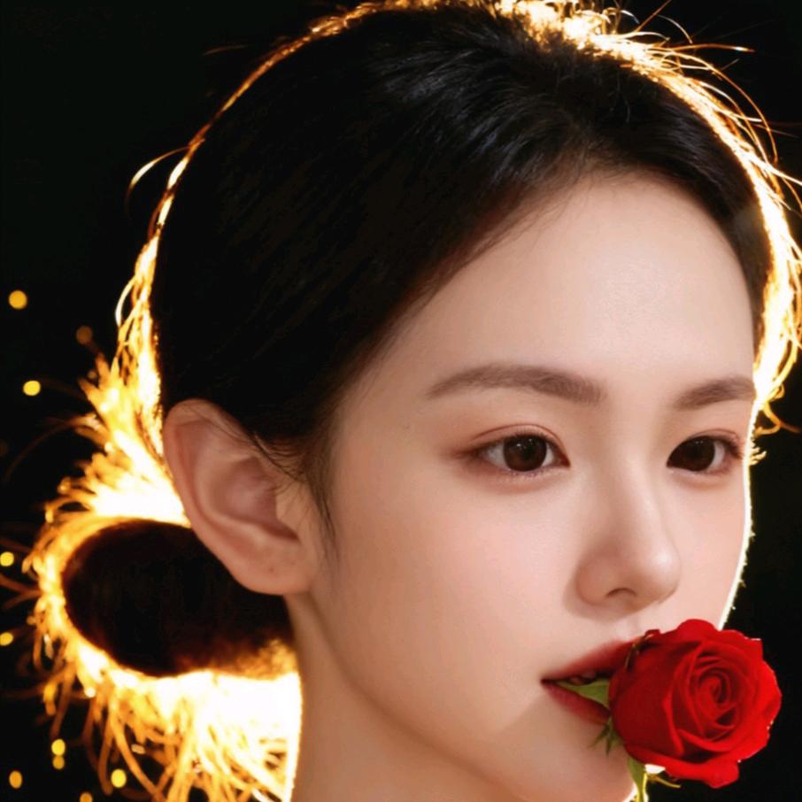 小妙招