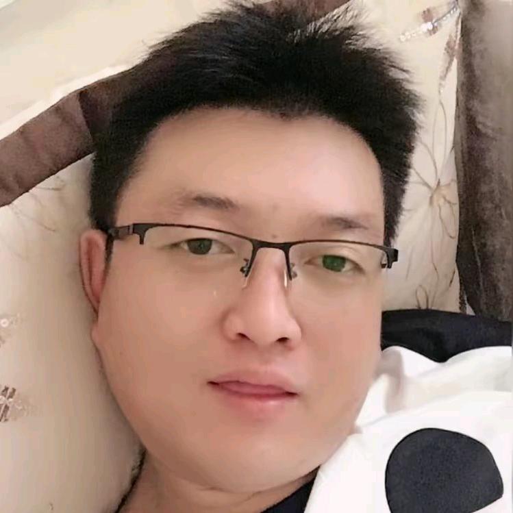 迷人的小王子