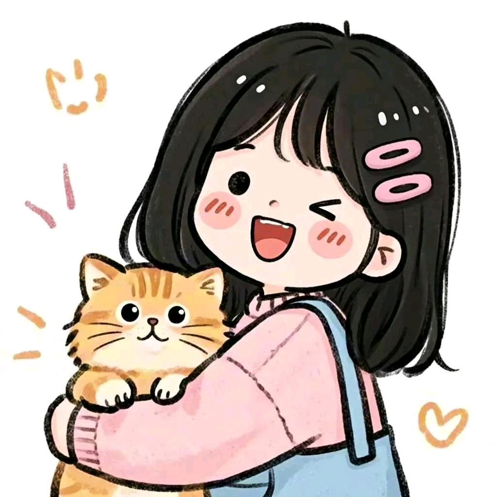 梅州沙田柚～