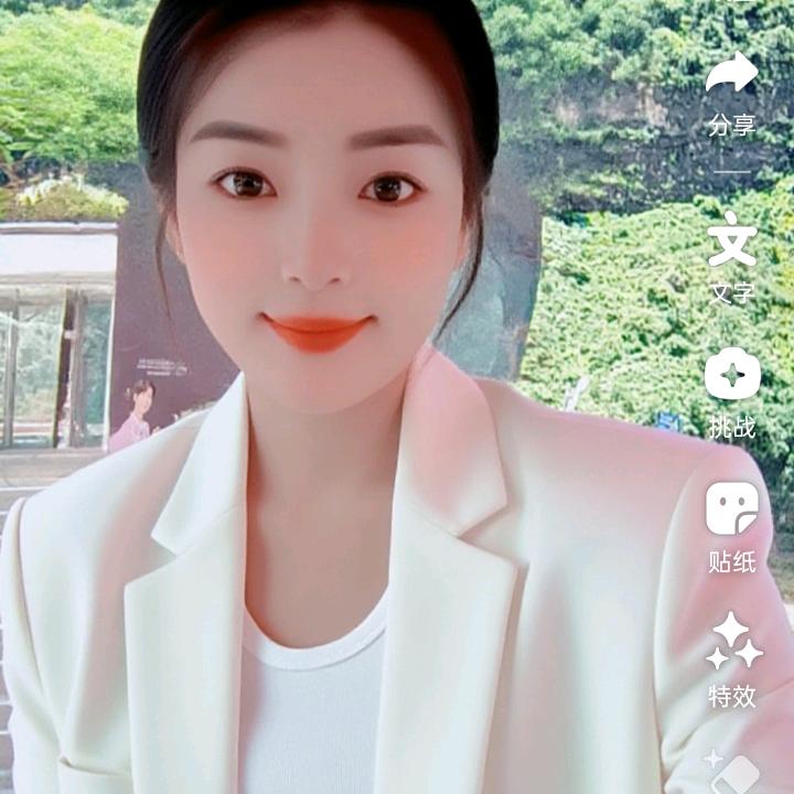 失去了才懂得珍惜