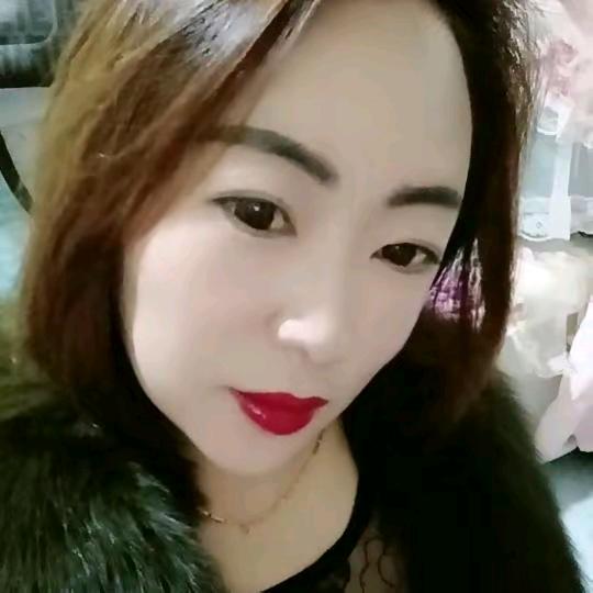 秀秀，重庆，云阳，南溪，护肤品