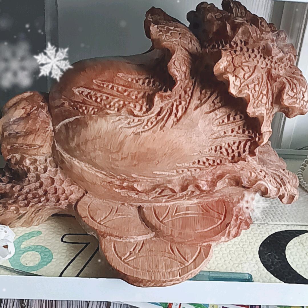 杨二北沉香批发