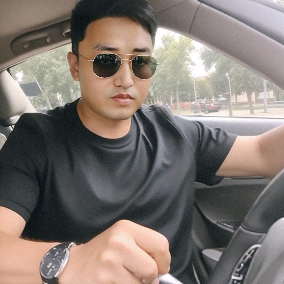 ╭☞EVoL•́⍛♡ﾟ