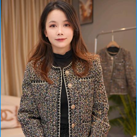 苏陌女装批发3号