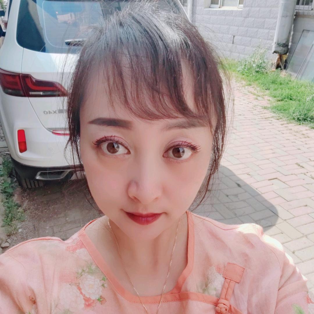 璇璇