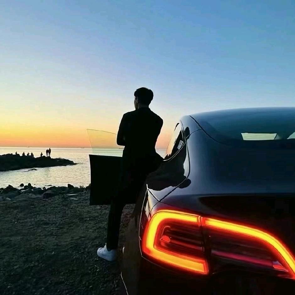Liu✔