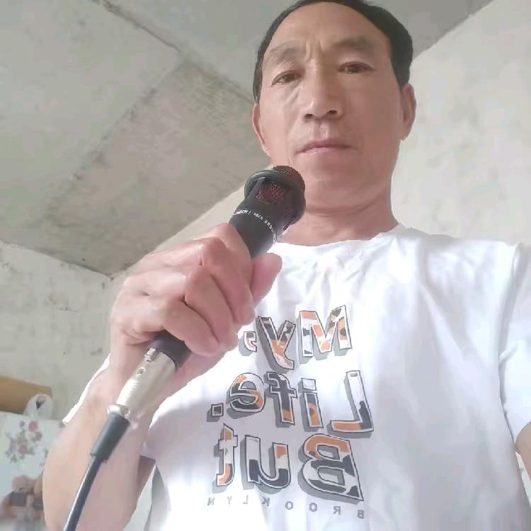 董保青