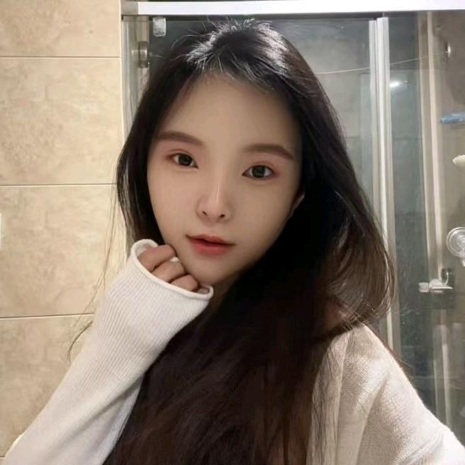 移动美容～五玥