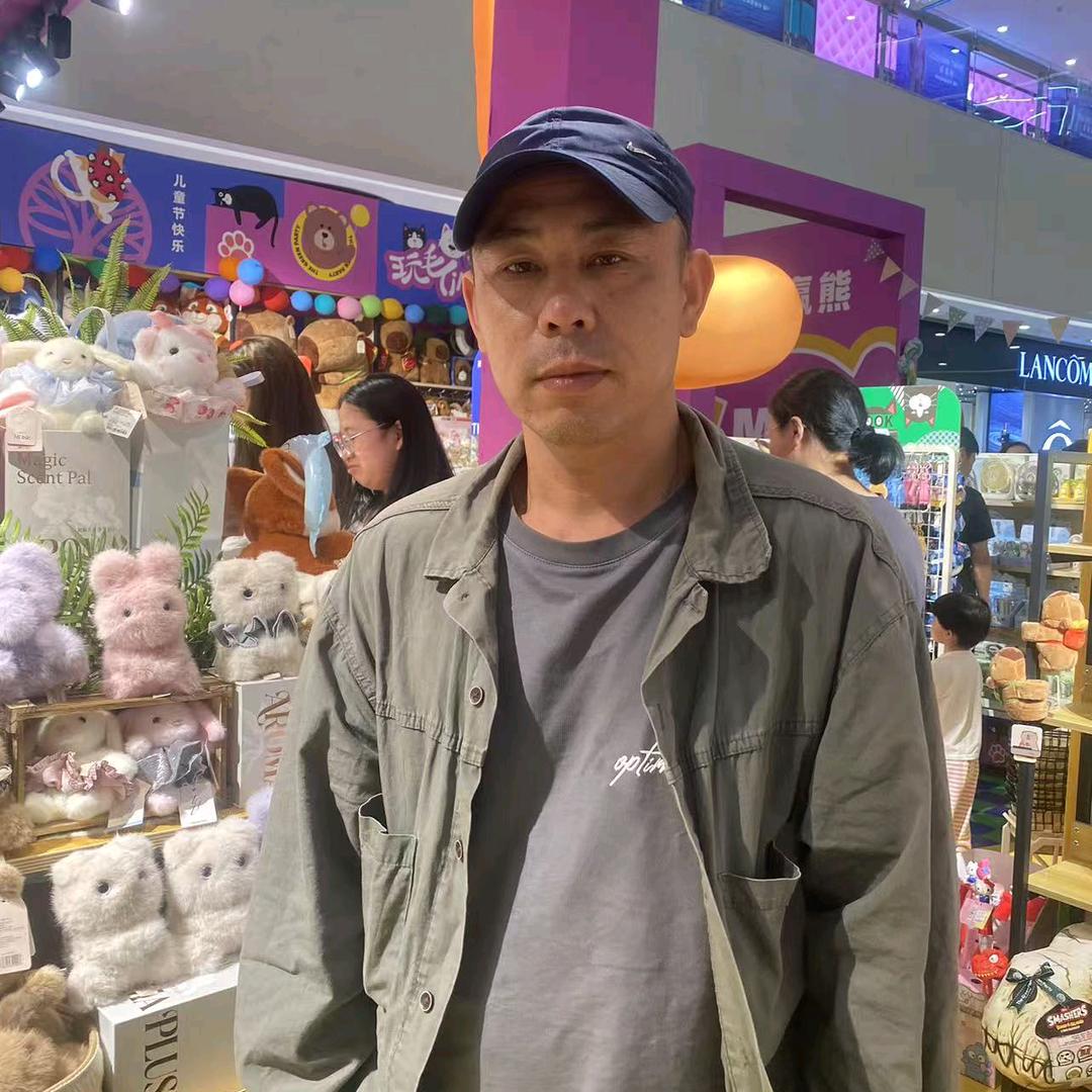兰因絮果