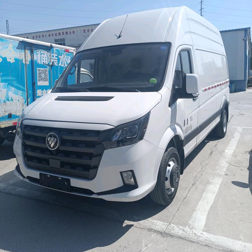 杰后^O^余生，闭关修炼