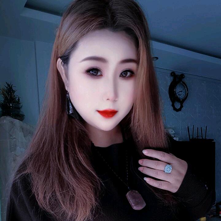 心悦依然ྀི❤️ྀི