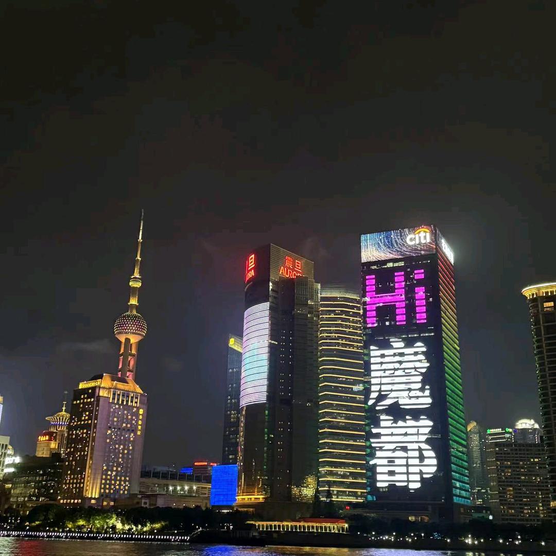 广东公蚁电器有限公司