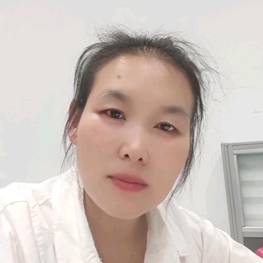 上海云九玖家政服务有限公司