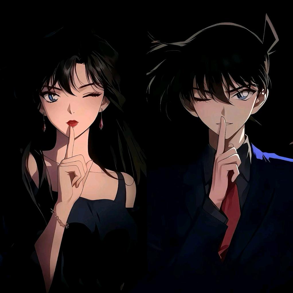 我超爱海盐蛋糕