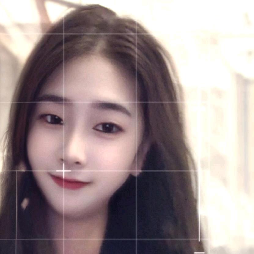 琳简衣橱服装定制（小个子）