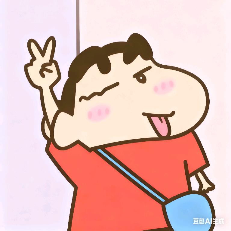 大海的快乐日常