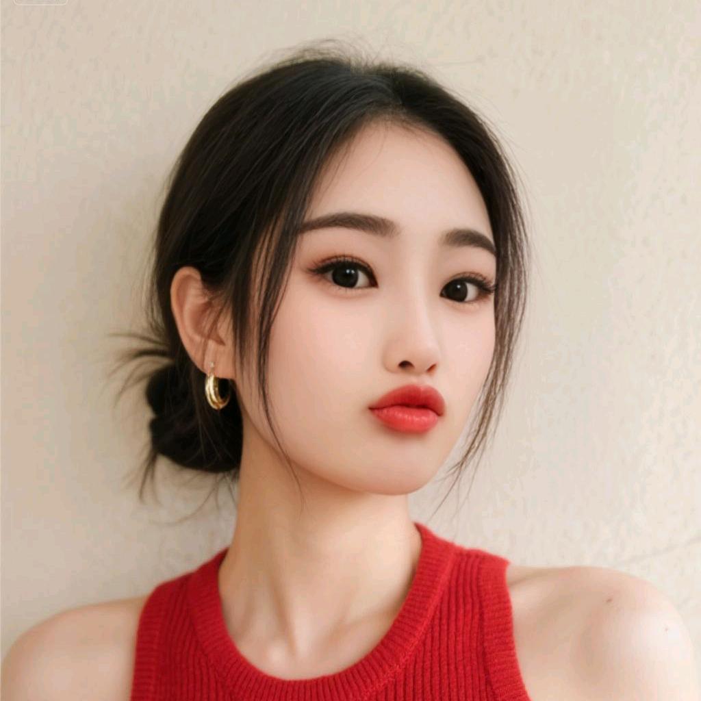 图图妈妈