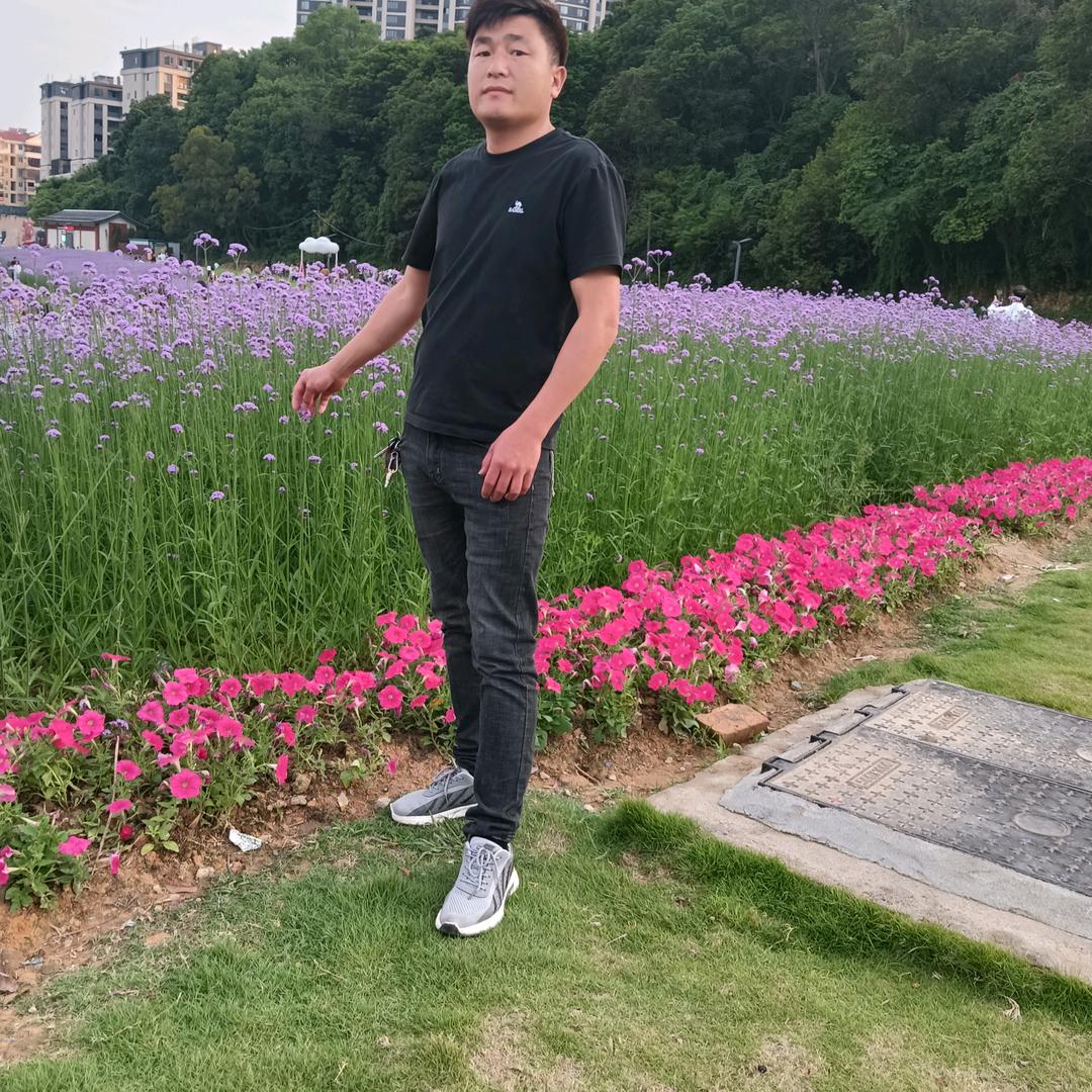 未来可期，年年胜意