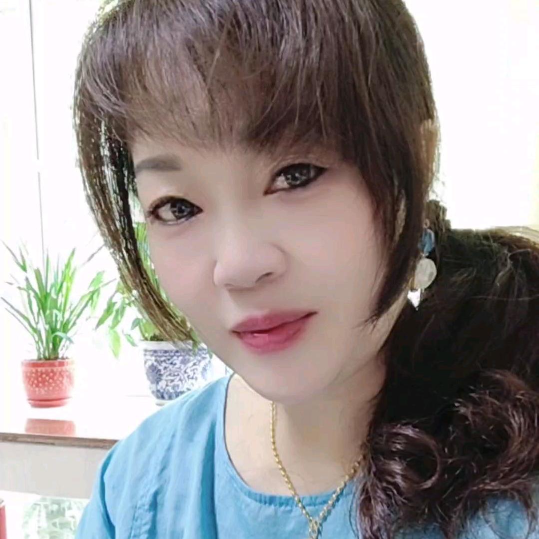 小🐟鱼