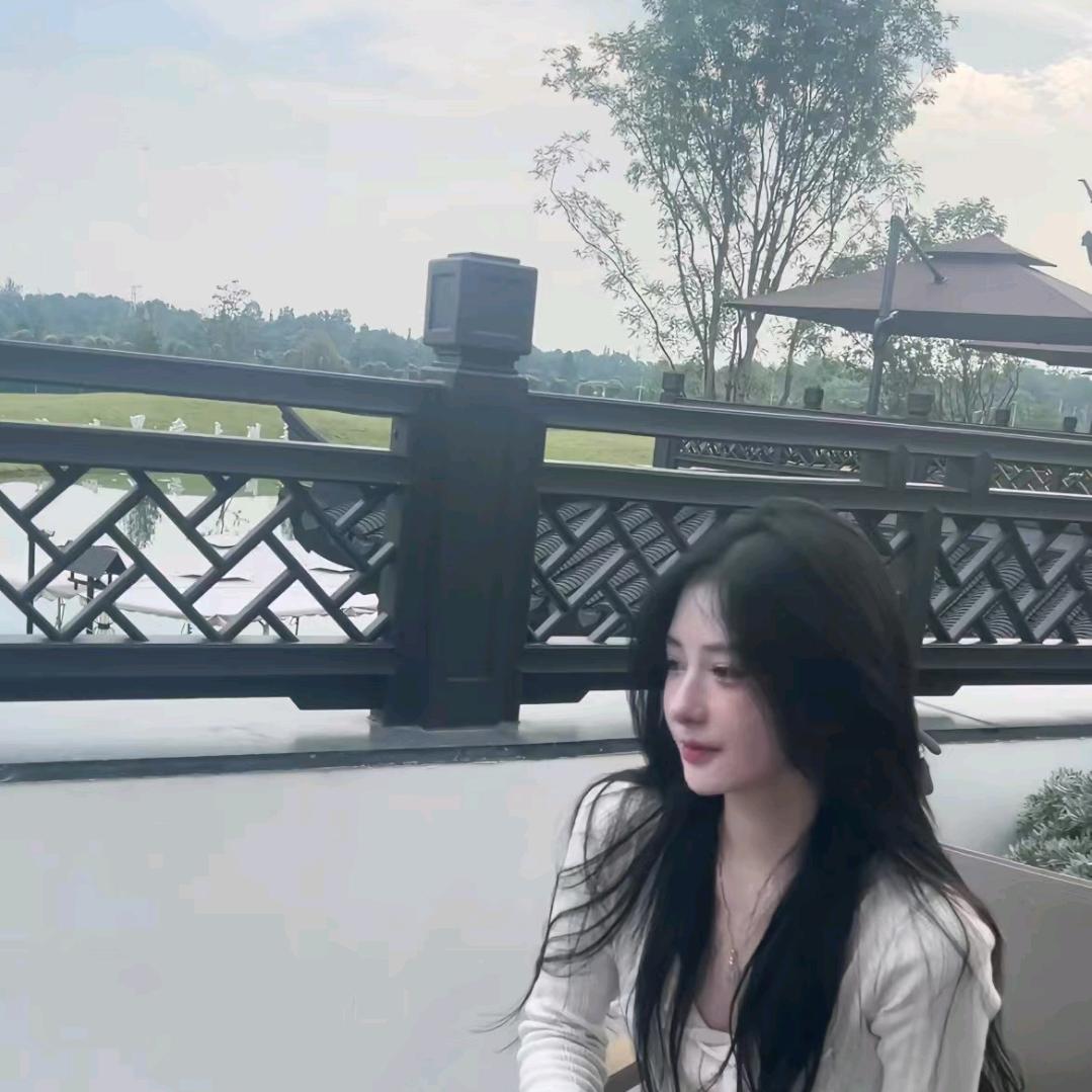 暴龙战士