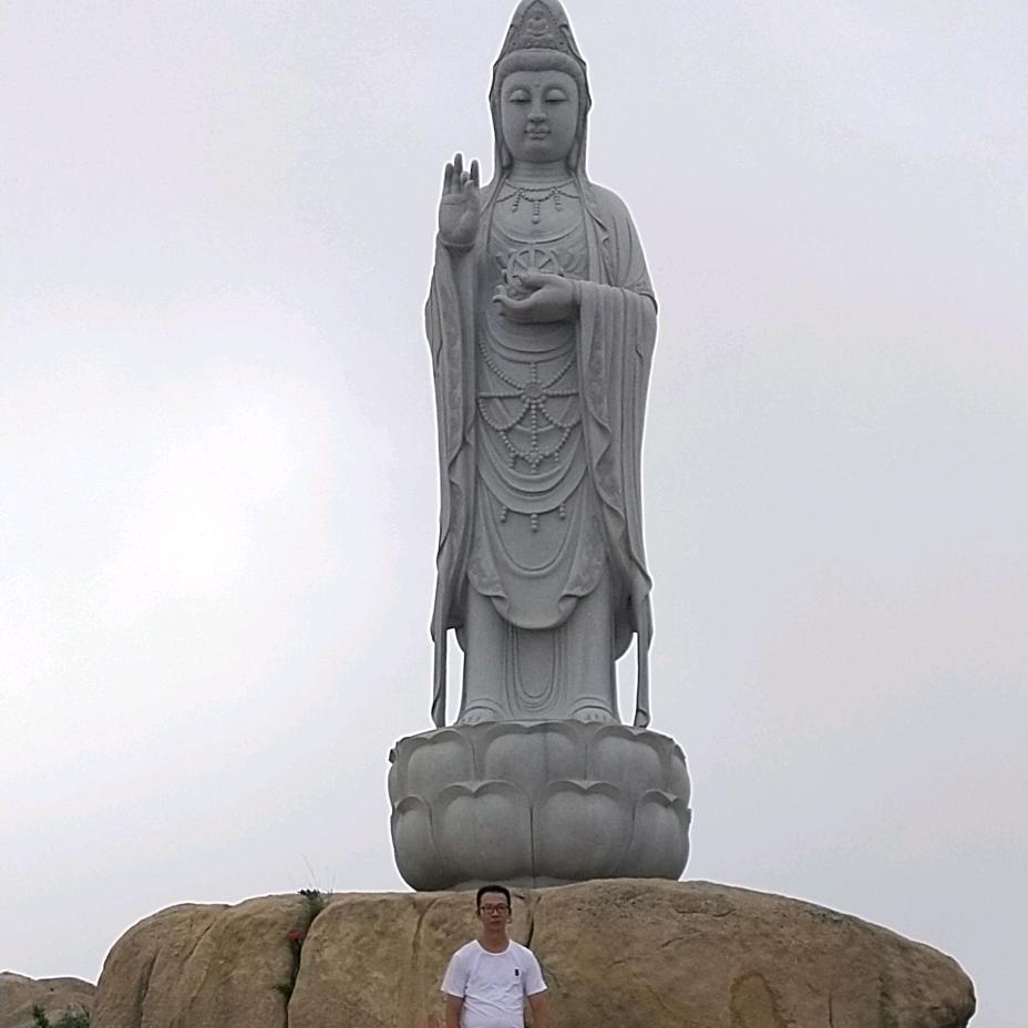 珍惜来之不易的爱