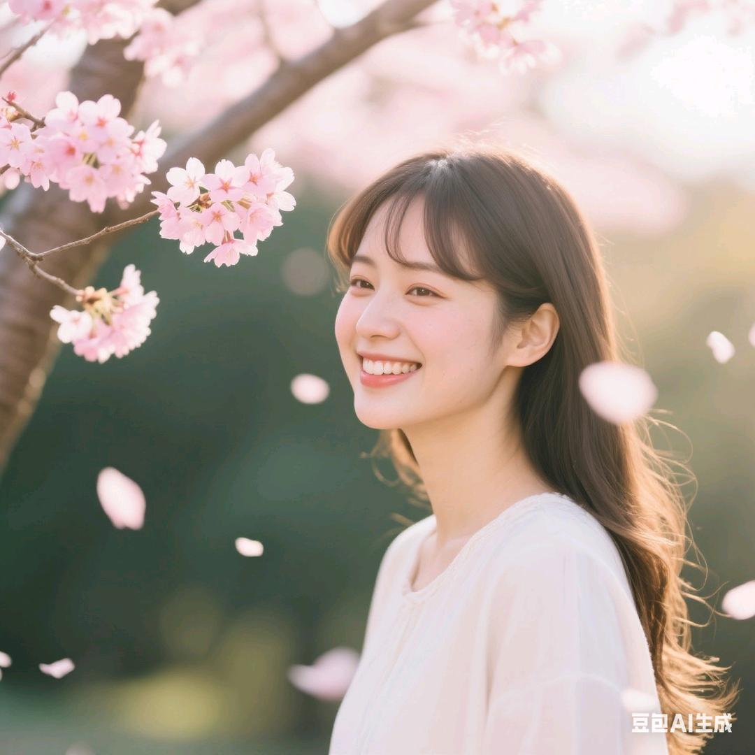 苏苏女装搭配