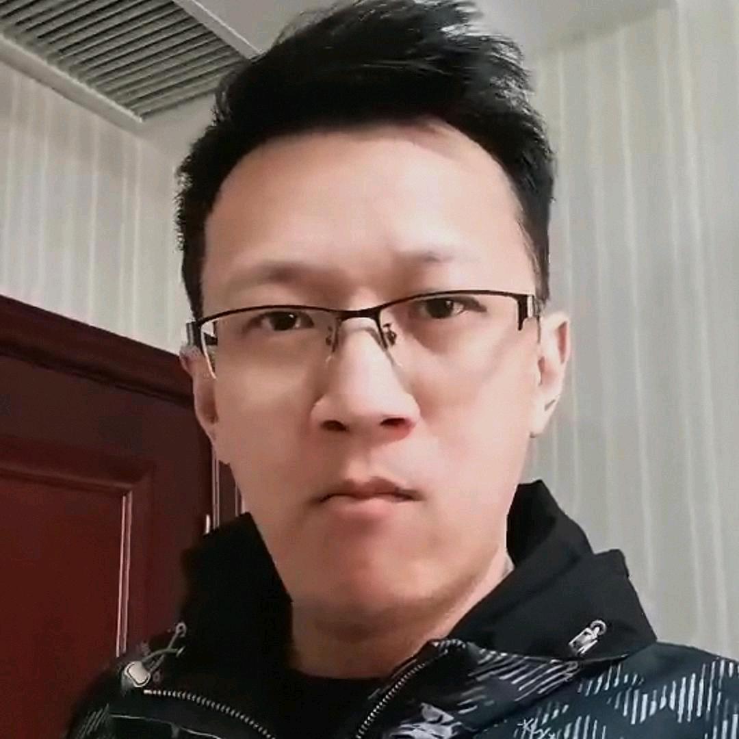 测评老六