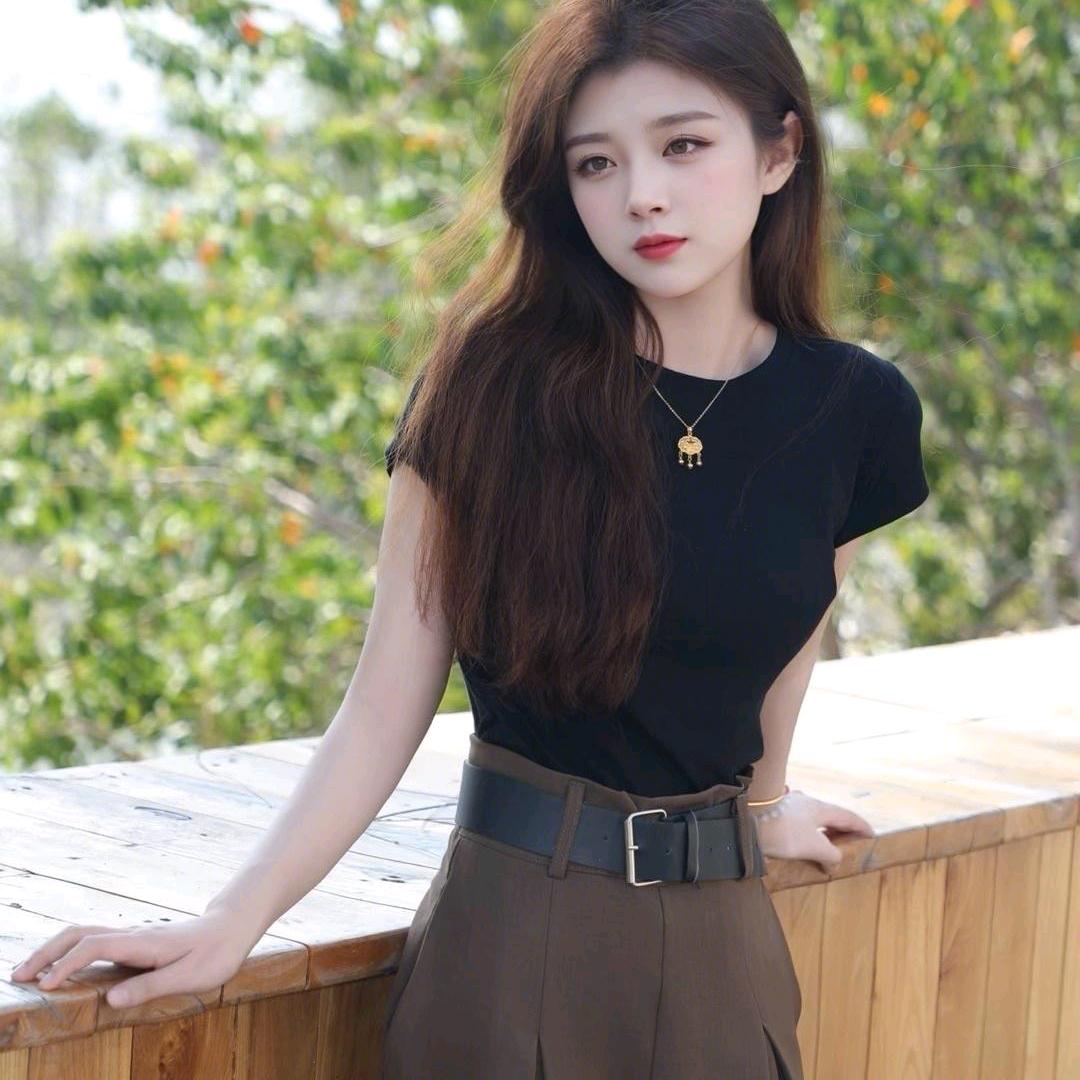 欣欣呐@