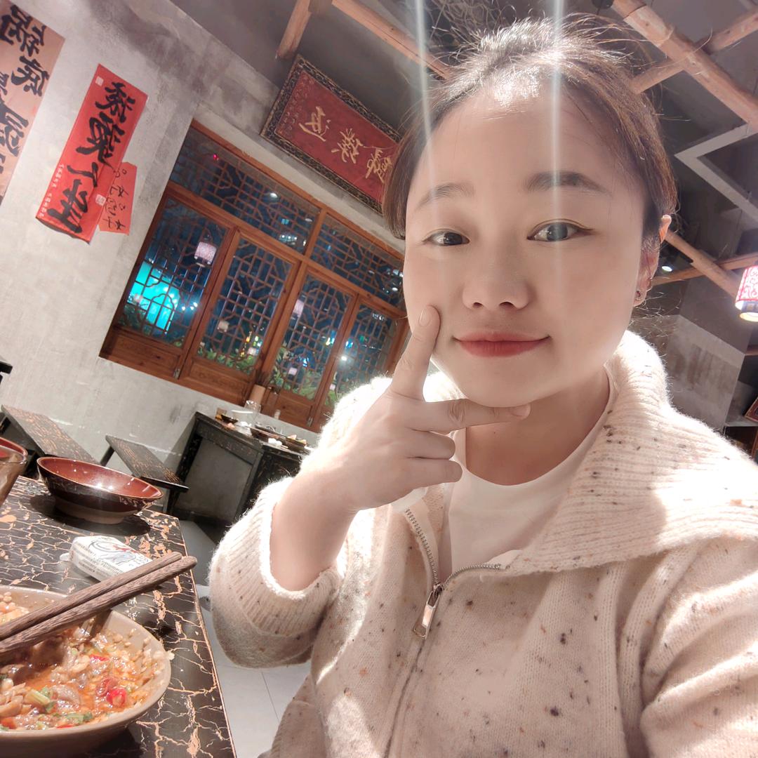 熊🐻🐻
