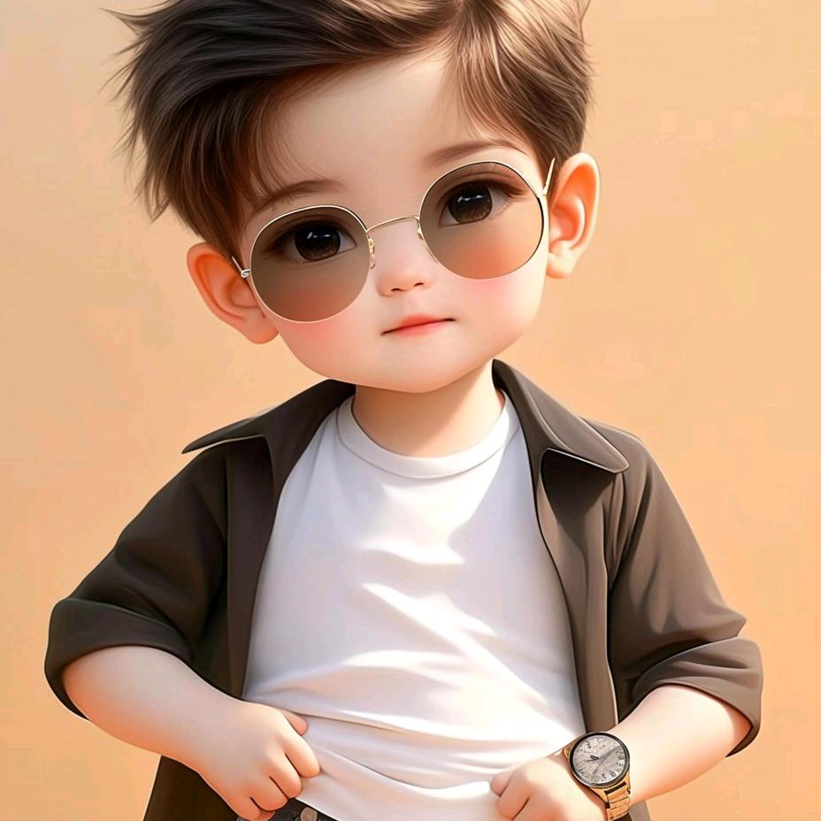 平凡人生好物♥