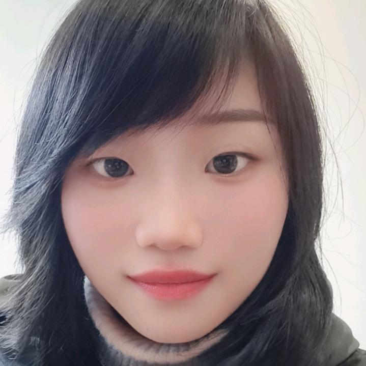 十一