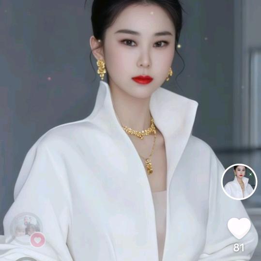 明天更美好1869598122