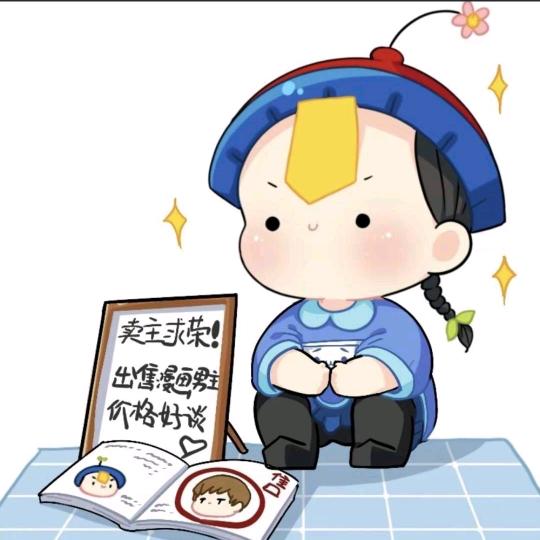 小小僵尸