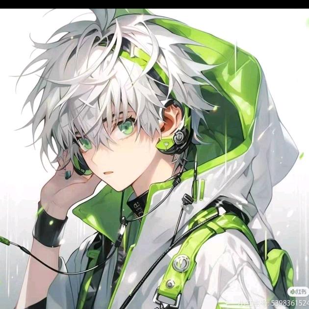 猜对了我就告诉你