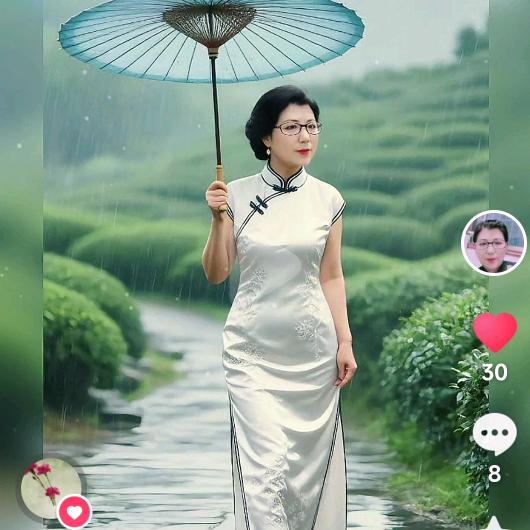 得英种子站一一英子