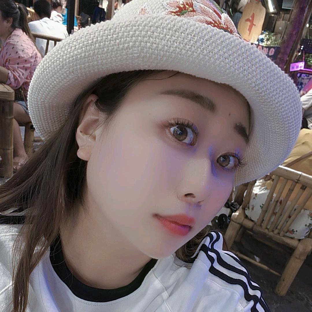 红姐————