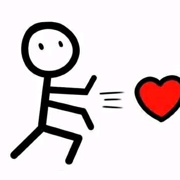 锅锅(っ´▽｀)っ🍲