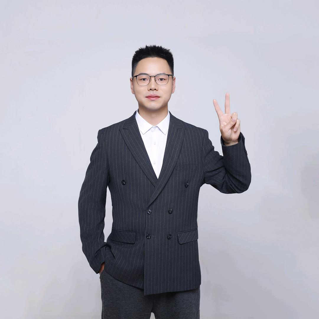 久丰财务成都注册公司代理记账