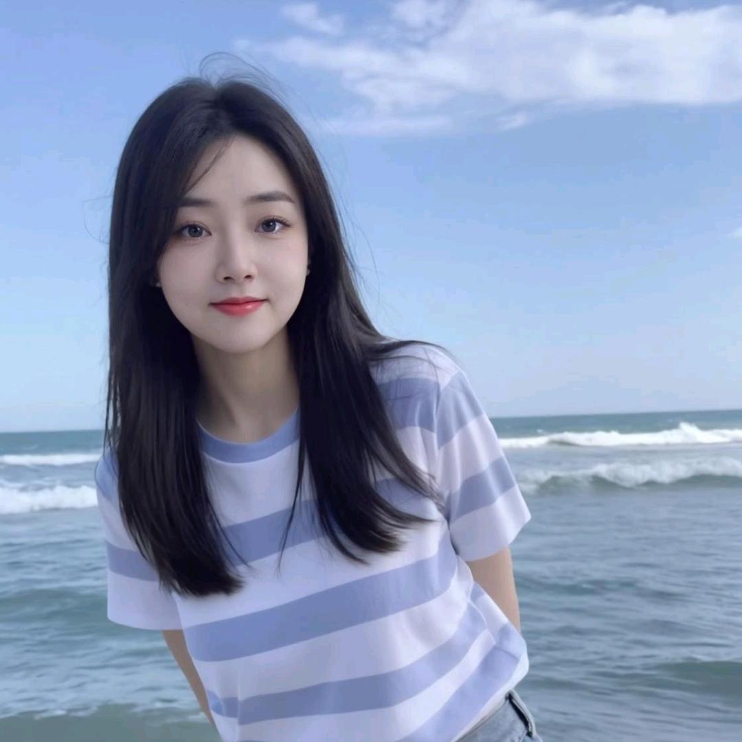 白大师 姗姗✨