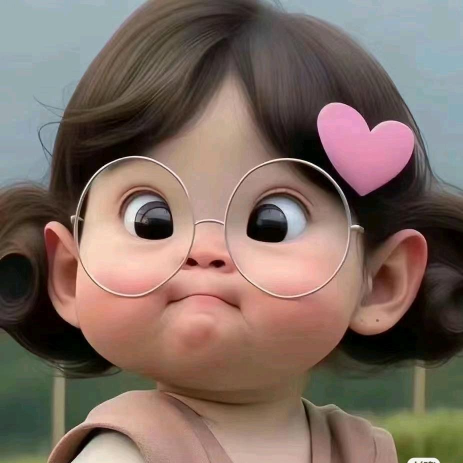 吴忠卖家电的大王