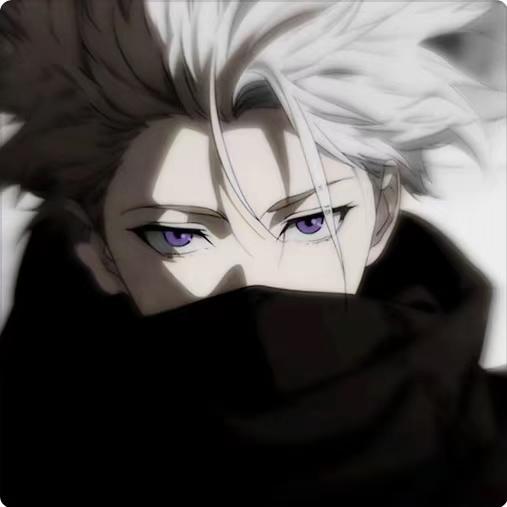 雾川诗（恩师歆飞）