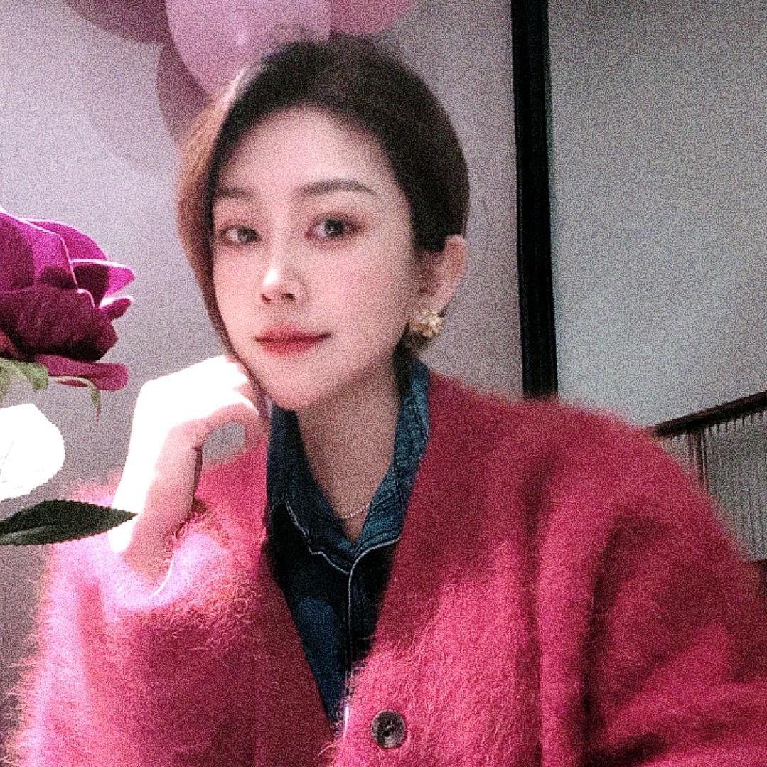 茜茜🌸