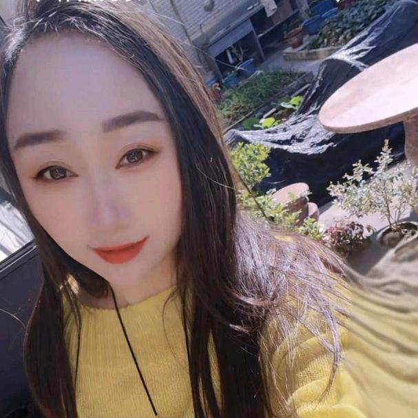 @再无我们@