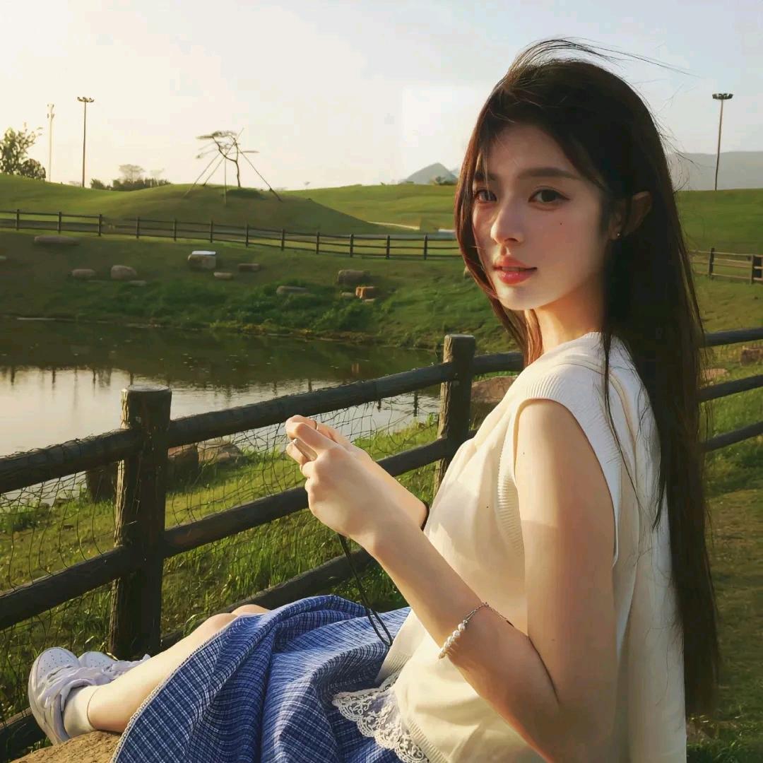 白纸