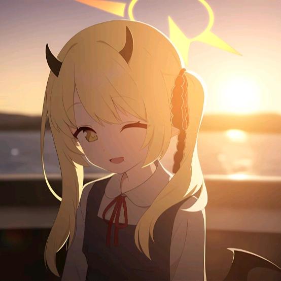 @xiaowu