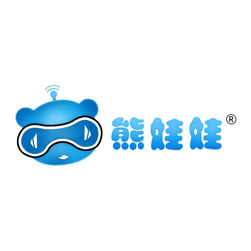 熊娃娃智能设备工厂店