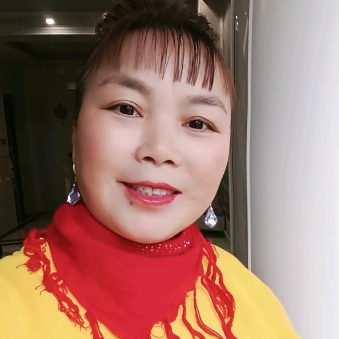 快乐天使