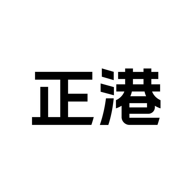 正港手表旗舰店