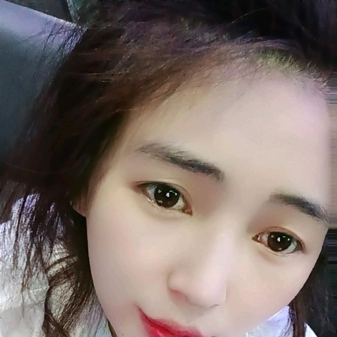 万事皆顺心