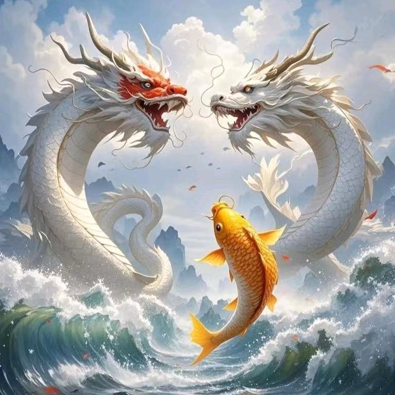 雨中❗️‼️‼️‼️‼️‼️‼️‼️号